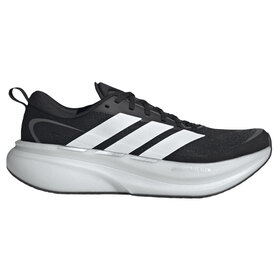 ZAPATILLAS SUPERNOVA GLIDE M