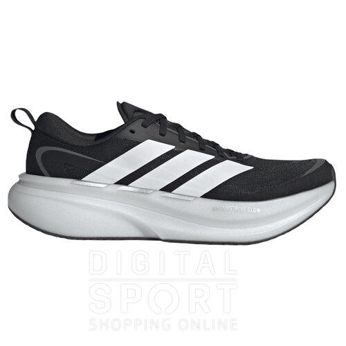 ZAPATILLAS SUPERNOVA GLIDE M