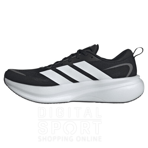 ZAPATILLAS SUPERNOVA GLIDE M
