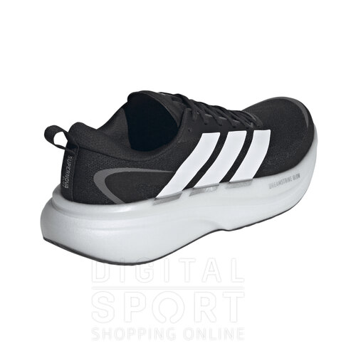 ZAPATILLAS SUPERNOVA GLIDE M