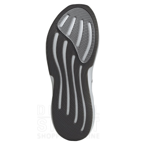 ZAPATILLAS SUPERNOVA GLIDE M