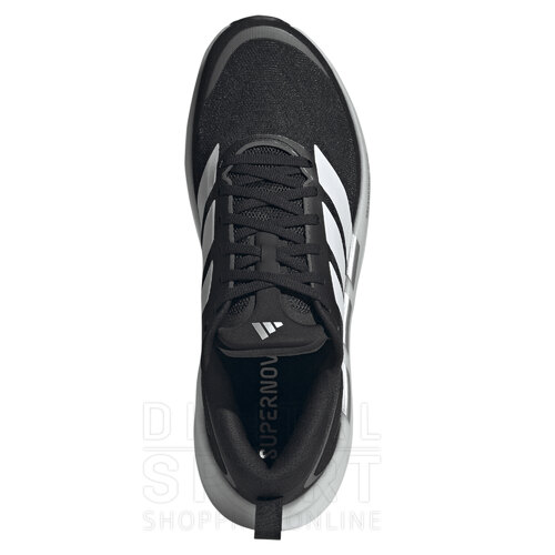 ZAPATILLAS SUPERNOVA GLIDE M