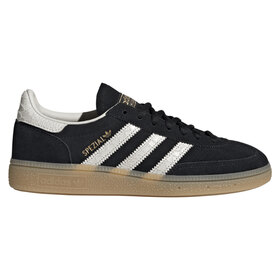 ZAPATILLAS HANDBALL SPEZIAL W