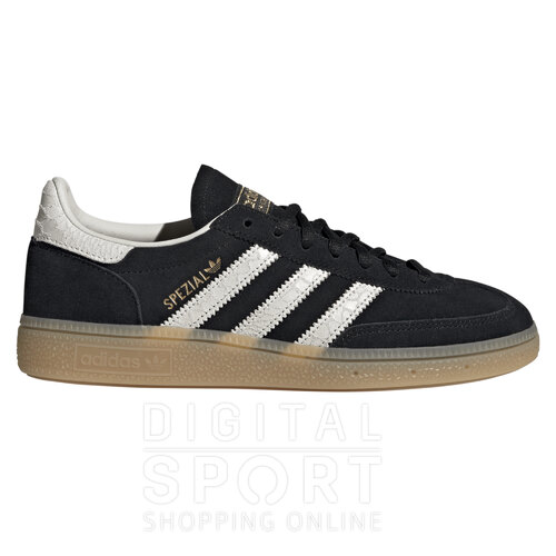 ZAPATILLAS HANDBALL SPEZIAL W