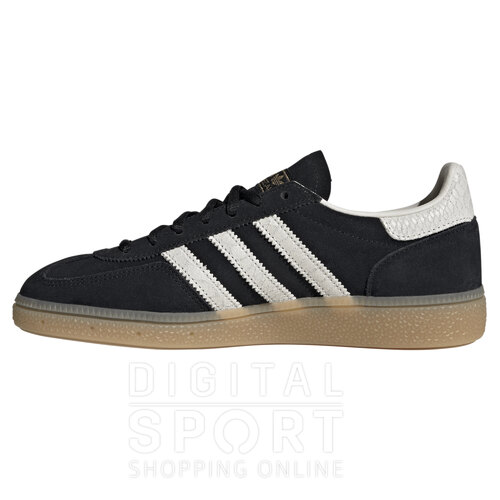 ZAPATILLAS HANDBALL SPEZIAL W