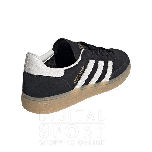 ZAPATILLAS HANDBALL SPEZIAL W