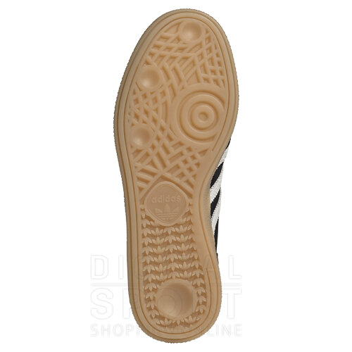 ZAPATILLAS HANDBALL SPEZIAL W