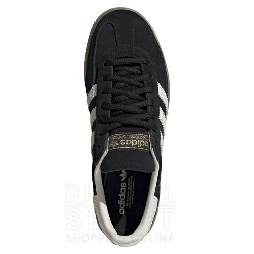 ZAPATILLAS HANDBALL SPEZIAL W