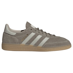 ZAPATILLAS HANDBALL SPEZIAL