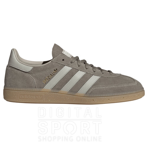 ZAPATILLAS HANDBALL SPEZIAL