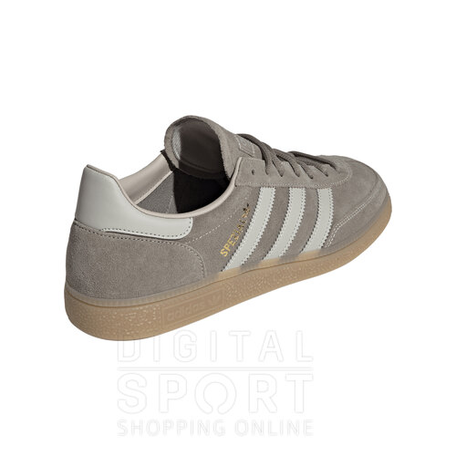 ZAPATILLAS HANDBALL SPEZIAL