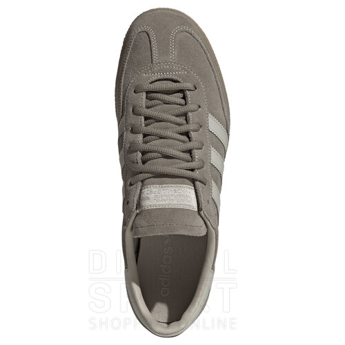 ZAPATILLAS HANDBALL SPEZIAL