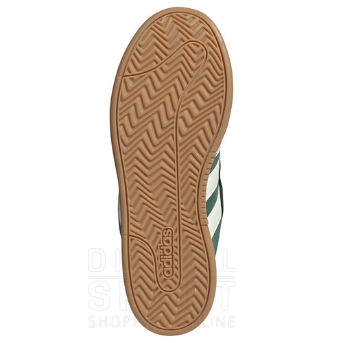 ZAPATILLAS GRAND COURT ALPHA 00S