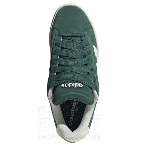 ZAPATILLAS GRAND COURT ALPHA 00S