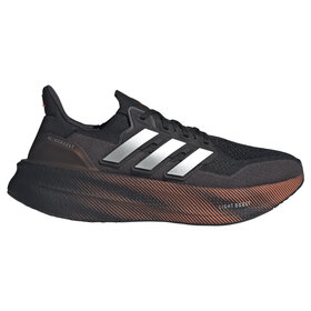 ZAPATILLAS ULTRABOOST 5