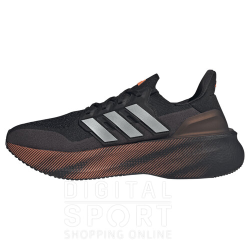 ZAPATILLAS ULTRABOOST 5