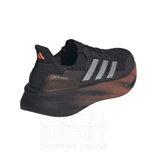 ZAPATILLAS ULTRABOOST 5