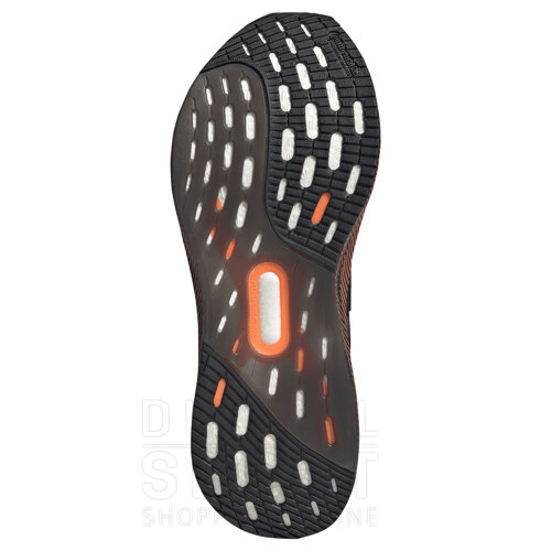 ZAPATILLAS ULTRABOOST 5