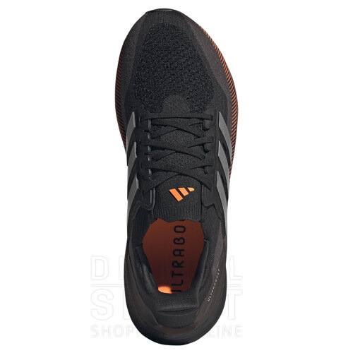 ZAPATILLAS ULTRABOOST 5
