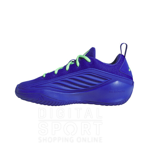 ZAPATILLAS BELIEVE THAT