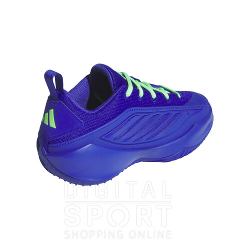ZAPATILLAS BELIEVE THAT