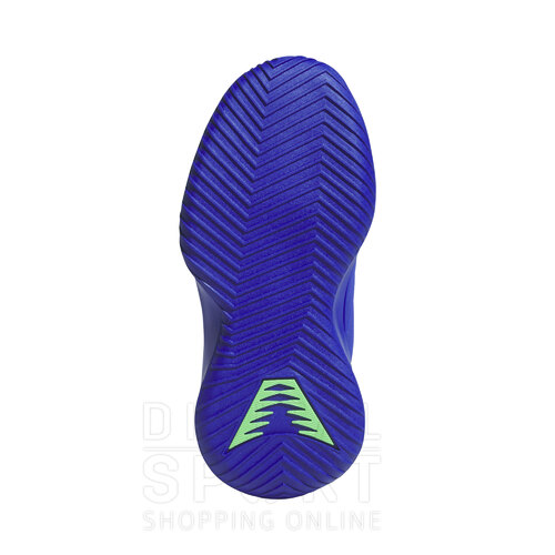 ZAPATILLAS BELIEVE THAT