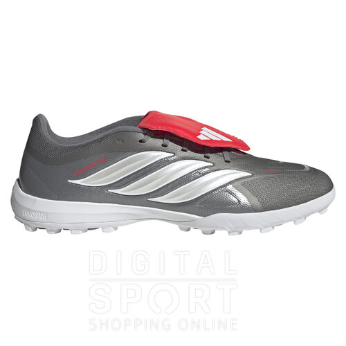 BOTINES PREDATOR LEAGUE FT TF
