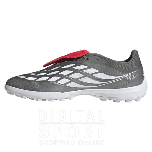 BOTINES PREDATOR LEAGUE FT TF