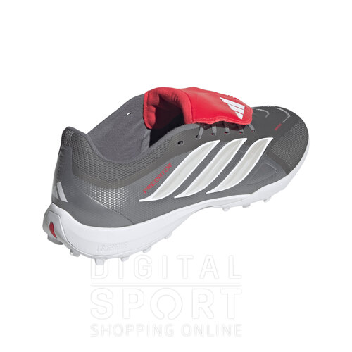 BOTINES PREDATOR LEAGUE FT TF