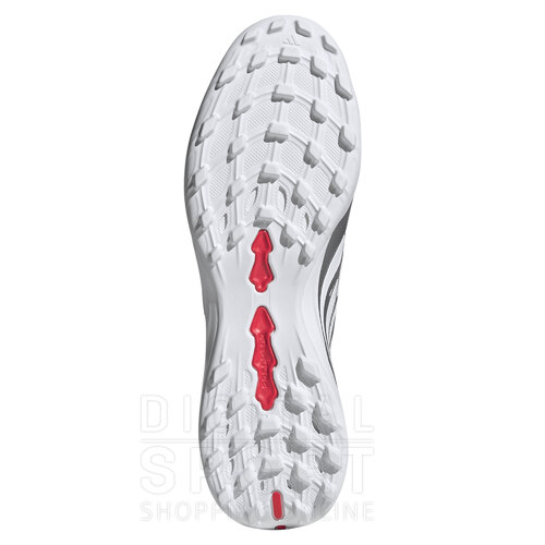 BOTINES PREDATOR LEAGUE FT TF