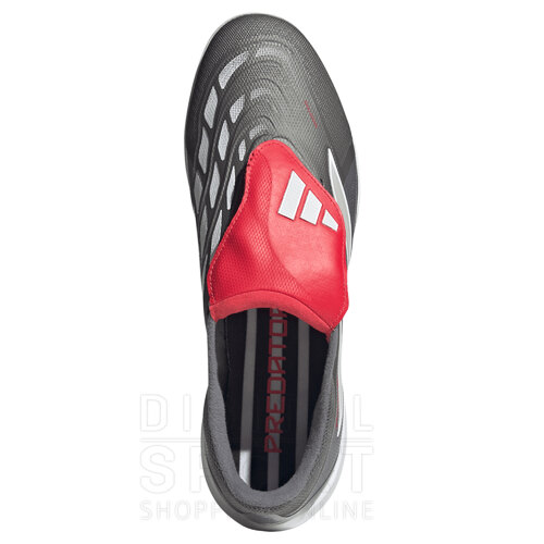 BOTINES PREDATOR LEAGUE FT TF