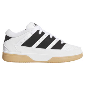 ZAPATILLAS BREAK START 2000