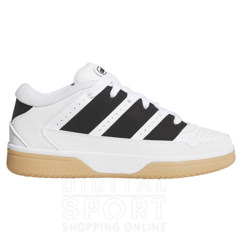 ZAPATILLAS BREAK START 2000