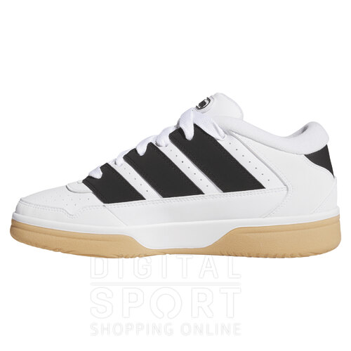 ZAPATILLAS BREAK START 2000