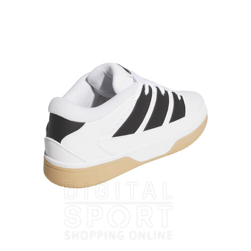 ZAPATILLAS BREAK START 2000