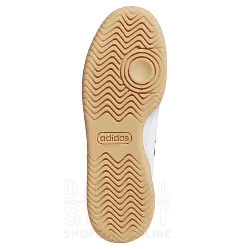 ZAPATILLAS BREAK START 2000