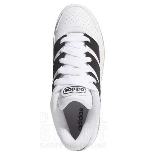 ZAPATILLAS BREAK START 2000