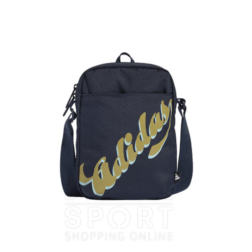 MORRAL TIRO G