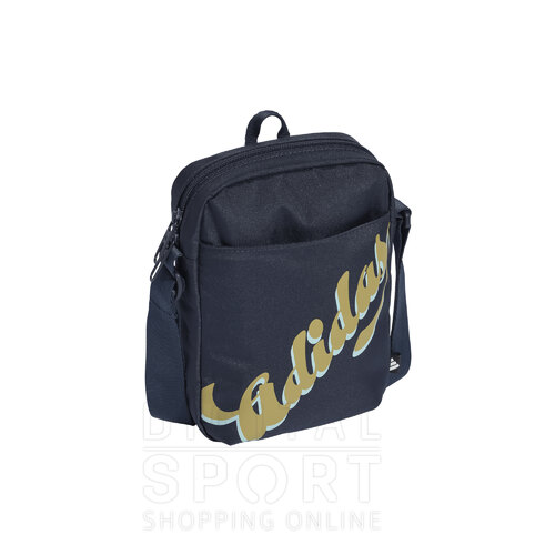 MORRAL TIRO G