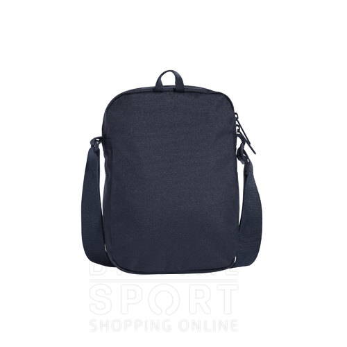 MORRAL TIRO G