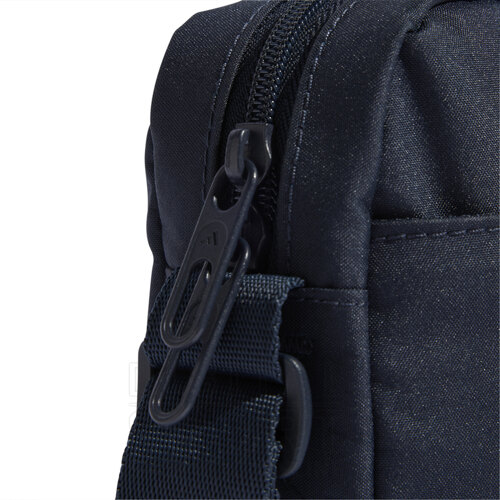 MORRAL TIRO G