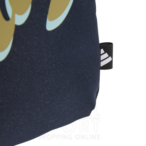 MORRAL TIRO G