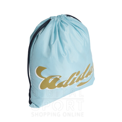 MOCHILA GYMSACK TIRO