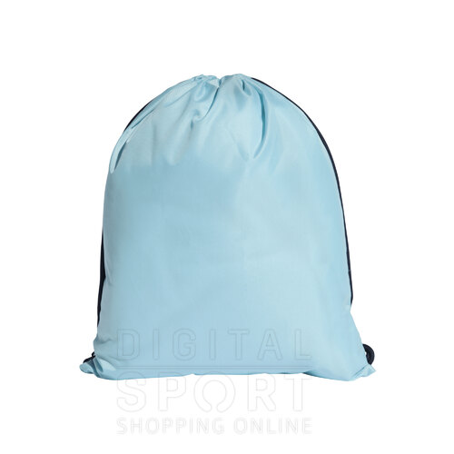 MOCHILA GYMSACK TIRO