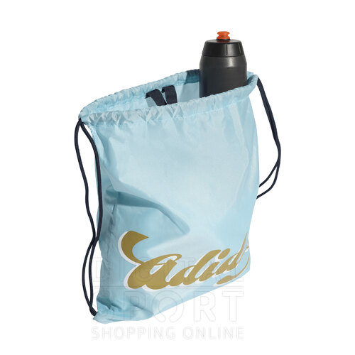 MOCHILA GYMSACK TIRO