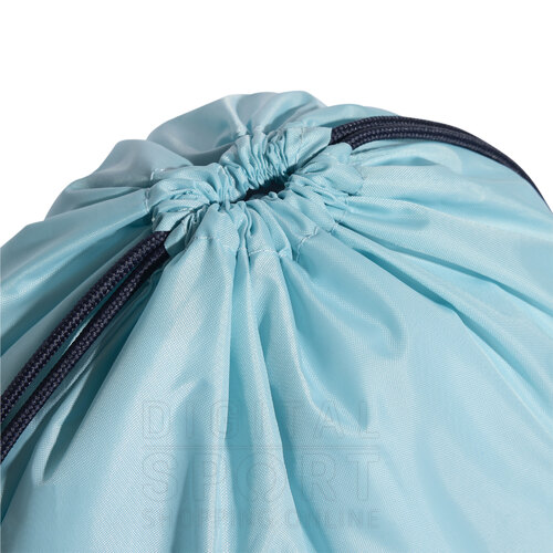 MOCHILA GYMSACK TIRO