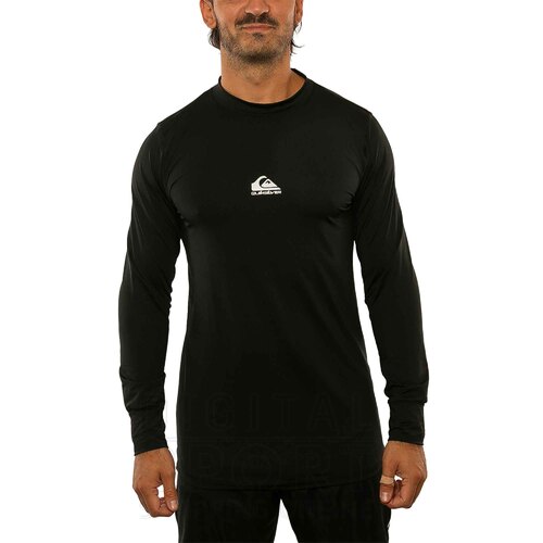 REMERA TERRITORY