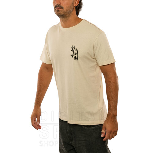 REMERA ALL SEEING