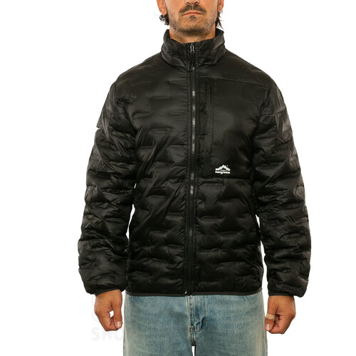CAMPERA OTTO