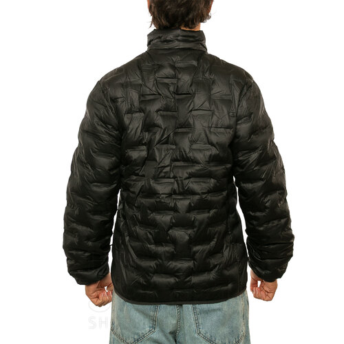 CAMPERA OTTO